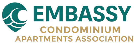 Embassy Condominium Apartments Association